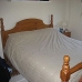 Coin property: Villa in Coin 173020