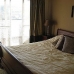 Coin property: Coin Villa, Spain 173020