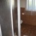 Coin property: Malaga Villa, Spain 173020