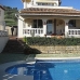 Coin property: Beautiful Villa for sale in Coin 173020