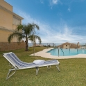 Benalmádena property: Apartment for sale in Benalmádena 173021