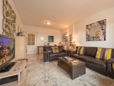 Benalmádena property: Apartment with 2 bedroom in Benalmádena 173021