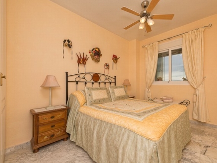 Benalmádena property: Malaga property | 2 bedroom Apartment 173021