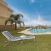 Benalmádena property: Malaga, Spain Apartment 173021