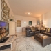 Benalmádena property: 2 bedroom Apartment in Benalmádena, Spain 173021