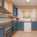 Benalmádena property: 2 bedroom Apartment in Malaga 173021