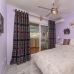Benalmádena property: Apartment in Malaga 173021