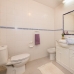 Benalmádena property: Apartment in Benalmádena 173021