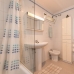 Benalmádena property: Malaga Apartment, Spain 173021