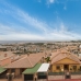 Benalmádena property: Beautiful Apartment for sale in Malaga 173021