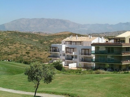 Riviera&nbsp;del&nbsp;Sol&nbsp;property:&nbsp;Apartment&nbsp;for&nbsp;sale&nbsp;in&nbsp;Riviera&nbsp;del&nbsp;Sol&nbsp;173030