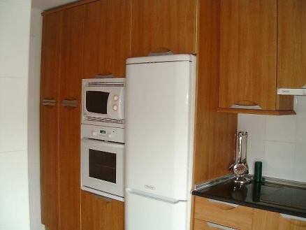 Riviera&nbsp;del&nbsp;Sol&nbsp;property:&nbsp;Apartment&nbsp;with&nbsp;3&nbsp;bedroom&nbsp;in&nbsp;Riviera&nbsp;del&nbsp;Sol,&nbsp;Spain&nbsp;173030