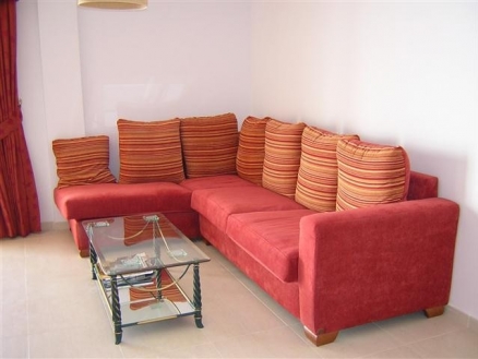 Riviera&nbsp;del&nbsp;Sol&nbsp;property:&nbsp;Apartment&nbsp;for&nbsp;sale&nbsp;in&nbsp;Riviera&nbsp;del&nbsp;Sol,&nbsp;Malaga&nbsp;173030