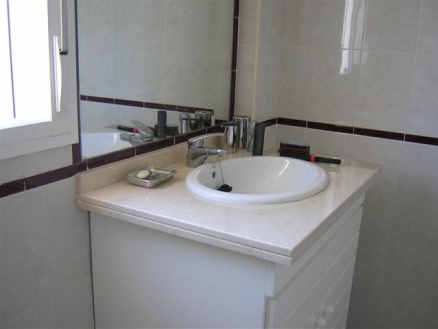 Riviera&nbsp;del&nbsp;Sol&nbsp;property:&nbsp;Malaga&nbsp;property&nbsp;|&nbsp;3&nbsp;bedroom&nbsp;Apartment&nbsp;173030