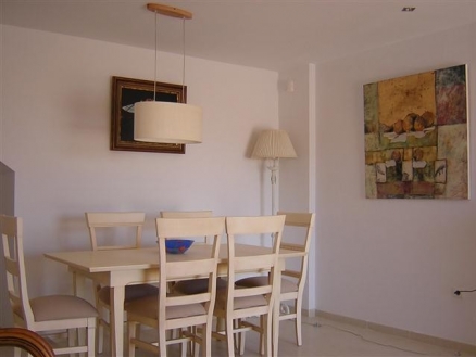 Riviera&nbsp;del&nbsp;Sol&nbsp;property:&nbsp;Malaga&nbsp;Apartment&nbsp;173030