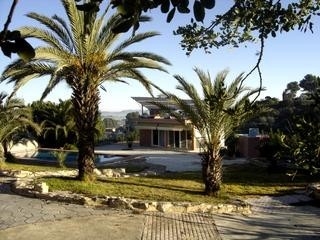 Ontinyent&nbsp;property:&nbsp;Villa&nbsp;for&nbsp;sale&nbsp;in&nbsp;Ontinyent,&nbsp;Spain&nbsp;173036