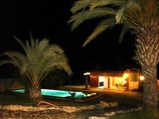 Ontinyent&nbsp;property:&nbsp;Villa&nbsp;with&nbsp;3&nbsp;bedroom&nbsp;in&nbsp;Ontinyent&nbsp;173036