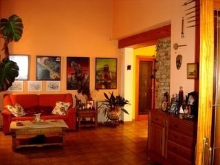 Ontinyent&nbsp;property:&nbsp;Villa&nbsp;in&nbsp;Valencia&nbsp;for&nbsp;sale&nbsp;173036