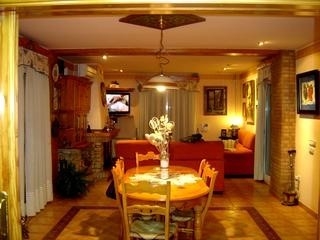 Ontinyent&nbsp;property:&nbsp;Valencia&nbsp;property&nbsp;|&nbsp;3&nbsp;bedroom&nbsp;Villa&nbsp;173036