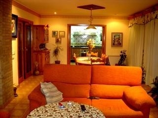 Ontinyent&nbsp;property:&nbsp;Ontinyent,&nbsp;Spain&nbsp;|&nbsp;Villa&nbsp;for&nbsp;sale&nbsp;173036