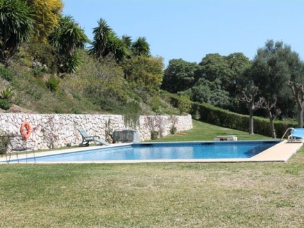 Riviera&nbsp;del&nbsp;Sol&nbsp;property:&nbsp;Townhome&nbsp;for&nbsp;sale&nbsp;in&nbsp;Riviera&nbsp;del&nbsp;Sol&nbsp;173039