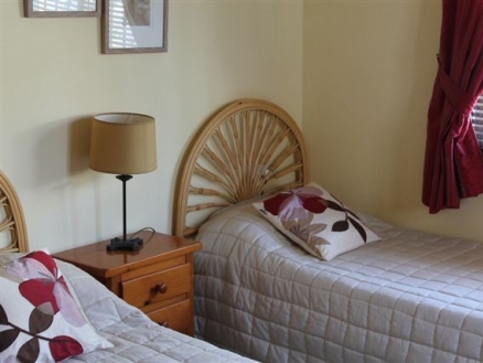 Riviera&nbsp;del&nbsp;Sol&nbsp;property:&nbsp;Townhome&nbsp;with&nbsp;3&nbsp;bedroom&nbsp;in&nbsp;Riviera&nbsp;del&nbsp;Sol,&nbsp;Spain&nbsp;173039