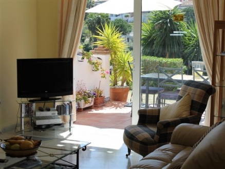 Riviera&nbsp;del&nbsp;Sol&nbsp;property:&nbsp;Townhome&nbsp;for&nbsp;sale&nbsp;in&nbsp;Riviera&nbsp;del&nbsp;Sol,&nbsp;Malaga&nbsp;173039