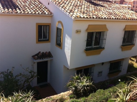 Riviera&nbsp;del&nbsp;Sol&nbsp;property:&nbsp;Riviera&nbsp;del&nbsp;Sol,&nbsp;Spain&nbsp;|&nbsp;Townhome&nbsp;for&nbsp;sale&nbsp;173039