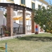 Riviera&nbsp;del&nbsp;Sol&nbsp;property:&nbsp;Riviera&nbsp;del&nbsp;Sol,&nbsp;Spain&nbsp;Townhome&nbsp;173039