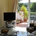 Riviera&nbsp;del&nbsp;Sol&nbsp;property:&nbsp;&nbsp;Townhome&nbsp;in&nbsp;Malaga&nbsp;173039