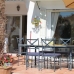 Riviera&nbsp;del&nbsp;Sol&nbsp;property:&nbsp;Riviera&nbsp;del&nbsp;Sol&nbsp;Townhome,&nbsp;Spain&nbsp;173039