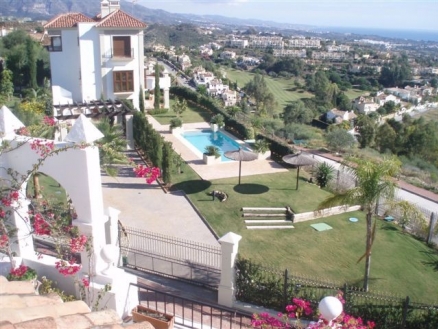 Apartment&nbsp;for&nbsp;sale&nbsp;in&nbsp;town&nbsp;173041