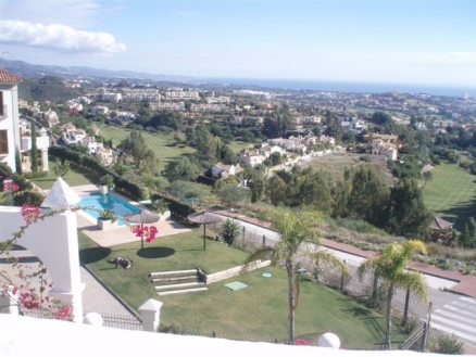 Apartment&nbsp;for&nbsp;sale&nbsp;in&nbsp;town,&nbsp;Spain&nbsp;173041