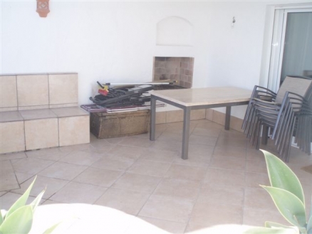 Apartment&nbsp;with&nbsp;3&nbsp;bedroom&nbsp;in&nbsp;town&nbsp;173041