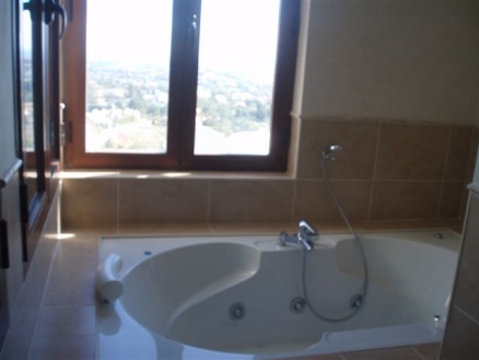 Apartment&nbsp;for&nbsp;sale&nbsp;in&nbsp;town,&nbsp;Malaga&nbsp;173041