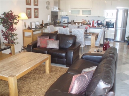 Apartment&nbsp;in&nbsp;Malaga&nbsp;for&nbsp;sale&nbsp;173041