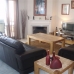 3&nbsp;bedroom&nbsp;Apartment&nbsp;in&nbsp;Malaga&nbsp;173041