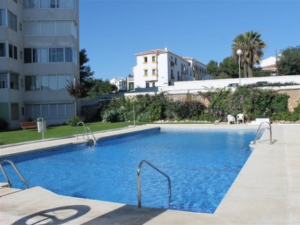 La&nbsp;Cala&nbsp;De&nbsp;Mijas&nbsp;property:&nbsp;Apartment&nbsp;for&nbsp;sale&nbsp;in&nbsp;La&nbsp;Cala&nbsp;De&nbsp;Mijas&nbsp;173044