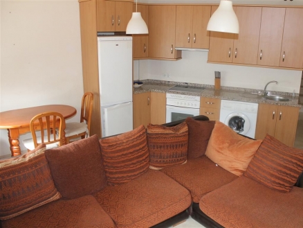 La&nbsp;Cala&nbsp;De&nbsp;Mijas&nbsp;property:&nbsp;Apartment&nbsp;for&nbsp;sale&nbsp;in&nbsp;La&nbsp;Cala&nbsp;De&nbsp;Mijas,&nbsp;Spain&nbsp;173044