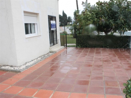 La&nbsp;Cala&nbsp;De&nbsp;Mijas&nbsp;property:&nbsp;Apartment&nbsp;for&nbsp;sale&nbsp;in&nbsp;La&nbsp;Cala&nbsp;De&nbsp;Mijas,&nbsp;Malaga&nbsp;173044