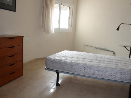 La&nbsp;Cala&nbsp;De&nbsp;Mijas&nbsp;property:&nbsp;Malaga&nbsp;property&nbsp;|&nbsp;2&nbsp;bedroom&nbsp;Apartment&nbsp;173044