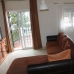 La&nbsp;Cala&nbsp;De&nbsp;Mijas&nbsp;property:&nbsp;2&nbsp;bedroom&nbsp;Apartment&nbsp;in&nbsp;Malaga&nbsp;173044