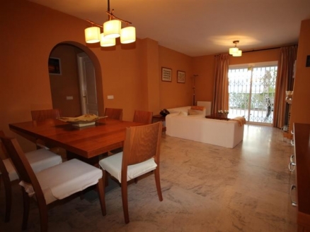 town&nbsp;Apartment&nbsp;173046