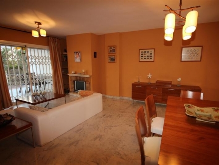 Apartment&nbsp;for&nbsp;sale&nbsp;in&nbsp;town,&nbsp;Spain&nbsp;173046