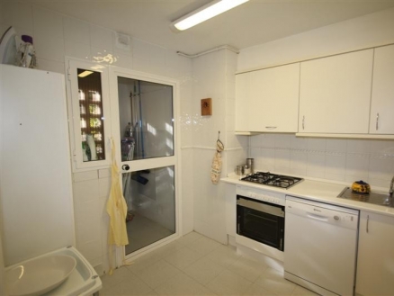 Apartment&nbsp;with&nbsp;3&nbsp;bedroom&nbsp;in&nbsp;town&nbsp;173046