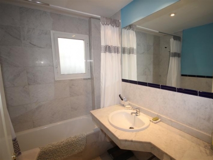 Apartment&nbsp;for&nbsp;sale&nbsp;in&nbsp;town,&nbsp;Malaga&nbsp;173046