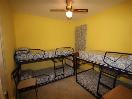 Apartment&nbsp;in&nbsp;Malaga&nbsp;for&nbsp;sale&nbsp;173046