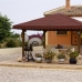 Rafal&nbsp;property:&nbsp;3&nbsp;bedroom&nbsp;Villa&nbsp;in&nbsp;Rafal,&nbsp;Spain&nbsp;173052