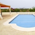 Rafal&nbsp;property:&nbsp;3&nbsp;bedroom&nbsp;Villa&nbsp;in&nbsp;Alicante&nbsp;173052