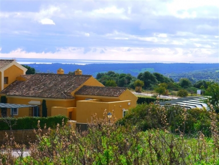 Sotogrande&nbsp;property:&nbsp;Land&nbsp;with&nbsp;bedroom&nbsp;in&nbsp;Sotogrande&nbsp;173053